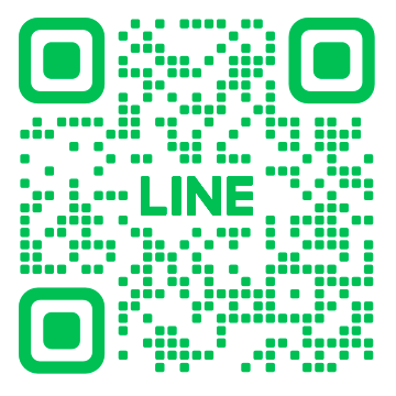 line01